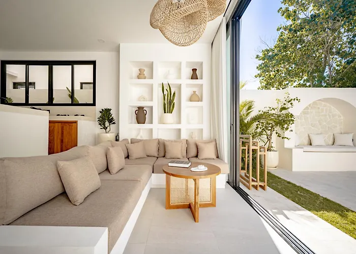 Surf Sanctuary