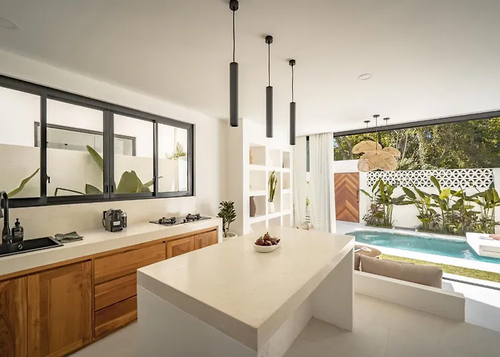 Surf Sanctuary *